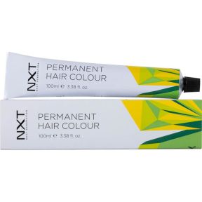 NXT Permanent Colour